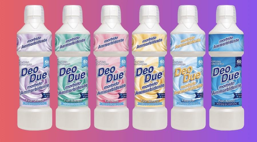 product_list_image_cover