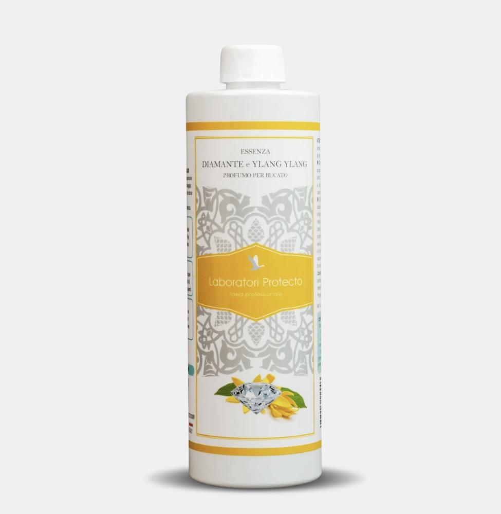 product_list_image_cover