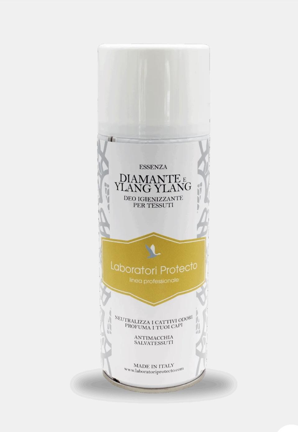 product_list_image_cover