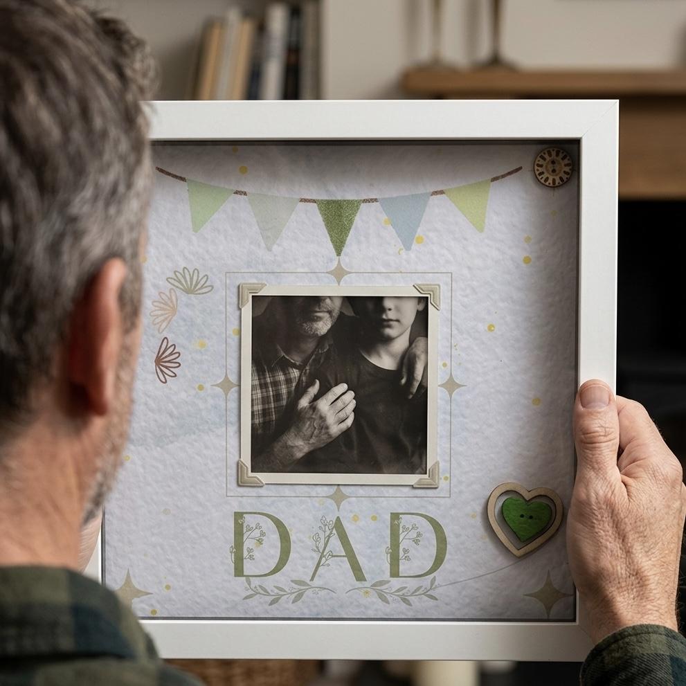 Gifts for Him
