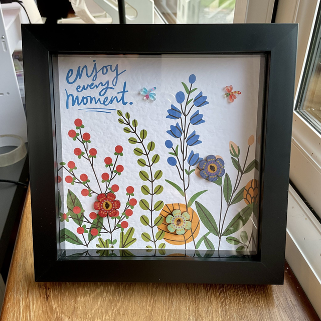 product_list_image_cover