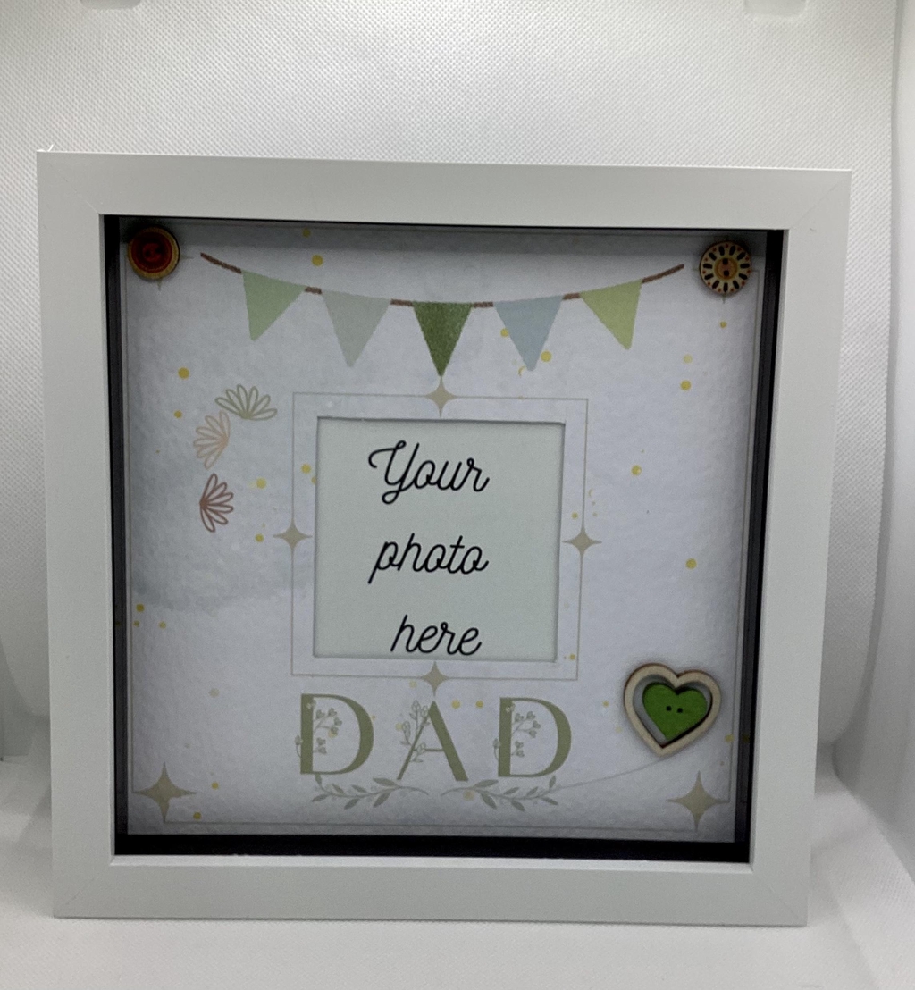 product_list_image_cover