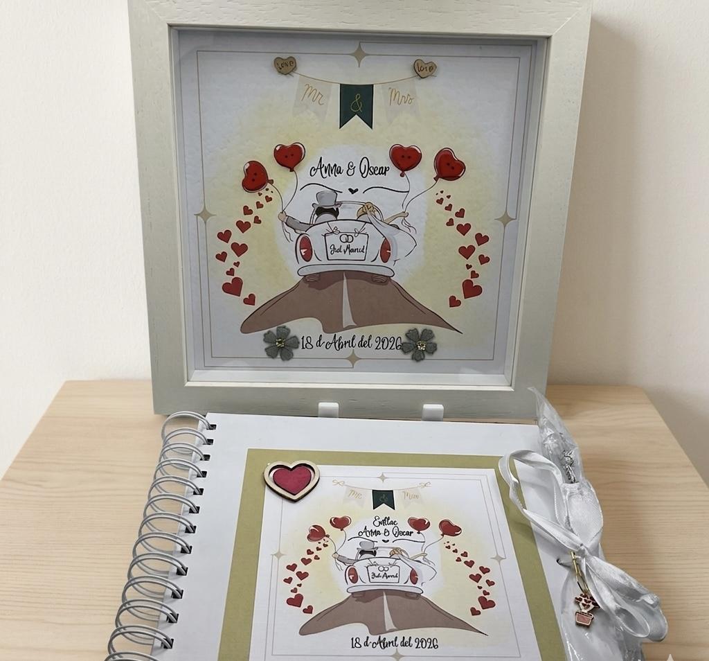 product_list_image_cover