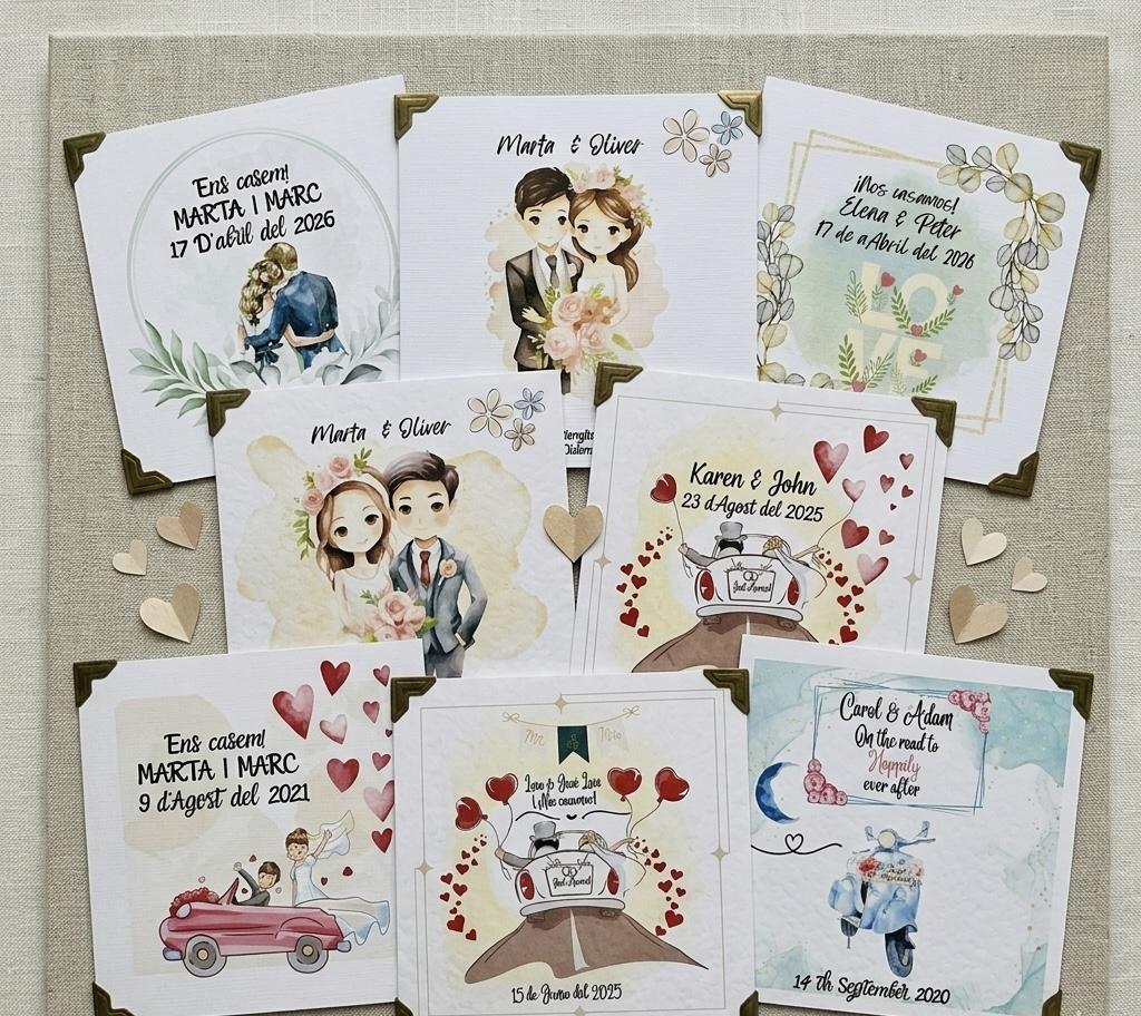 product_list_image_cover