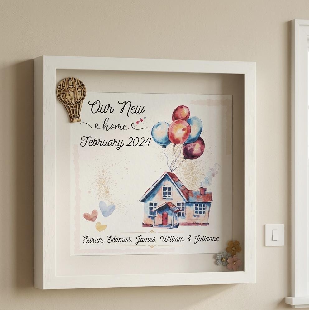 product_list_image_cover