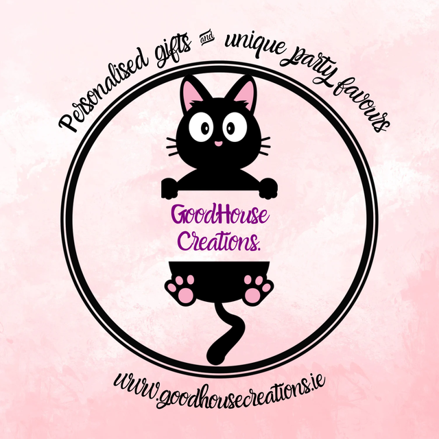 Personalised gifts and keepsakes for all occasions.