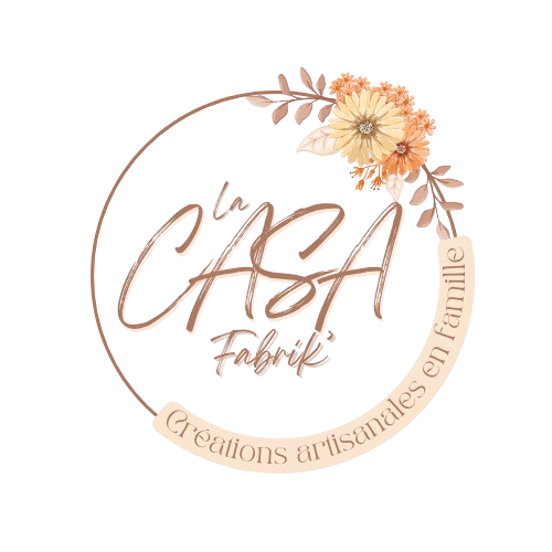 store_logo