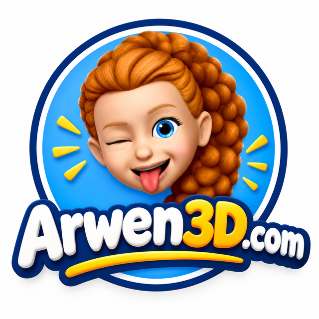 store_logo