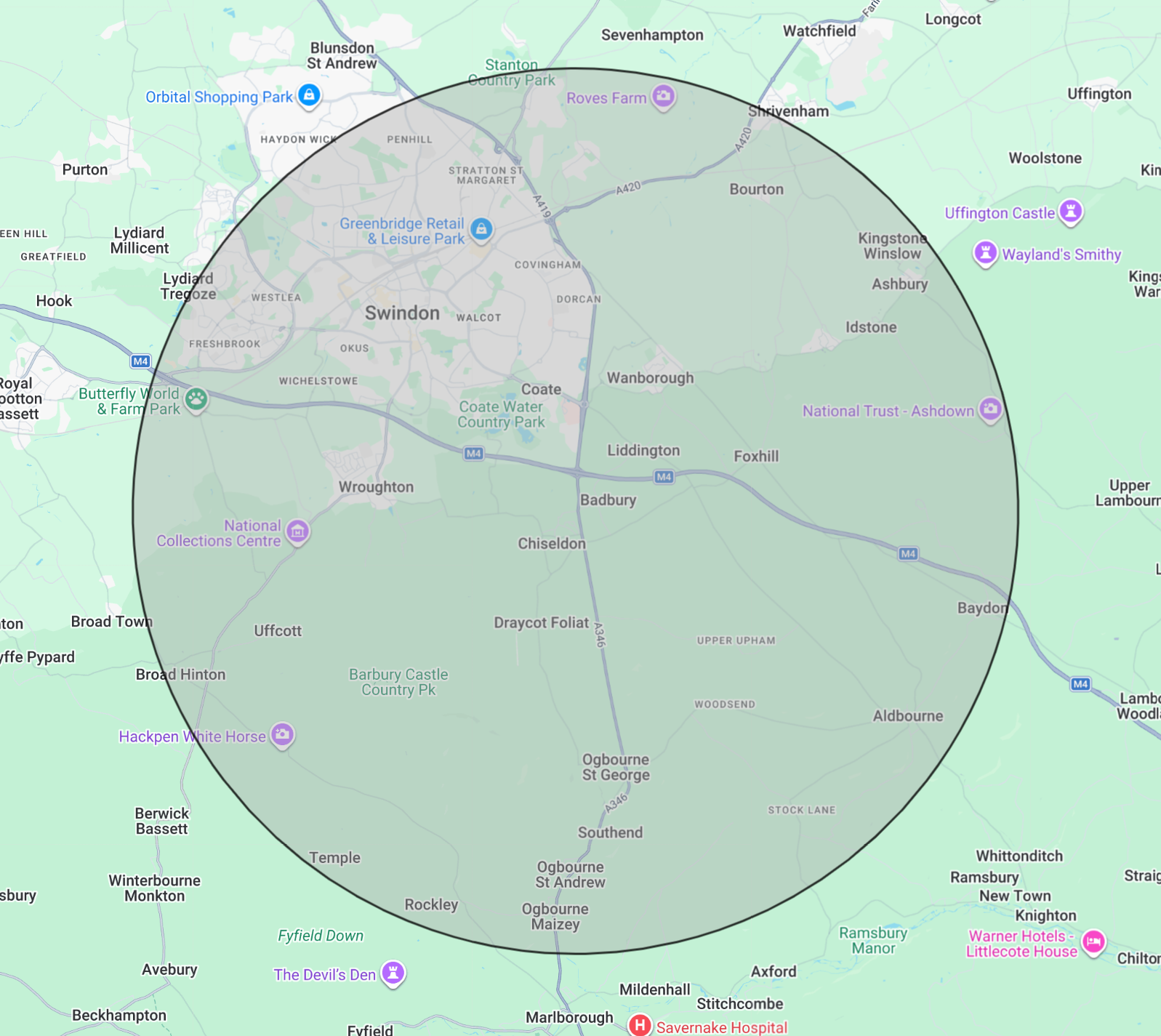 Section image