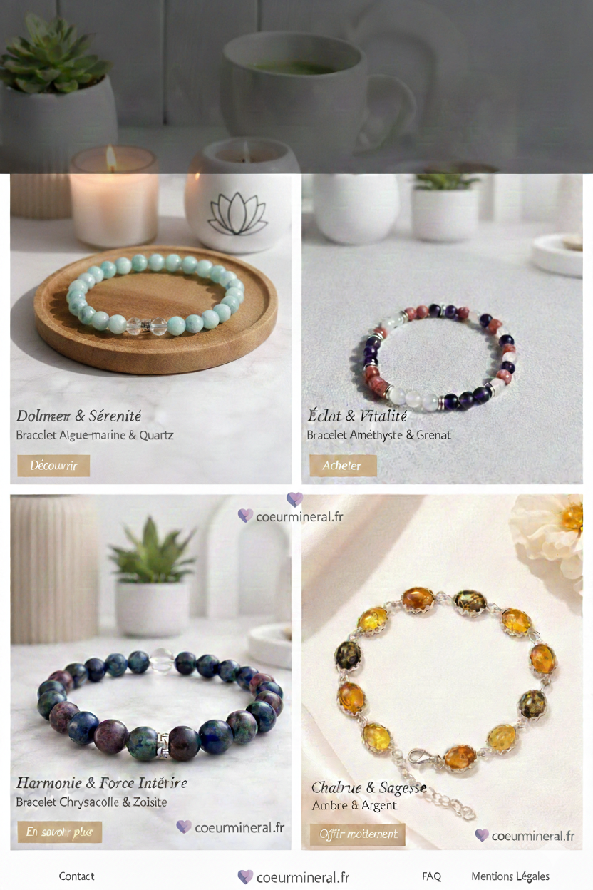 Spécial
Fête des Grand-Mères