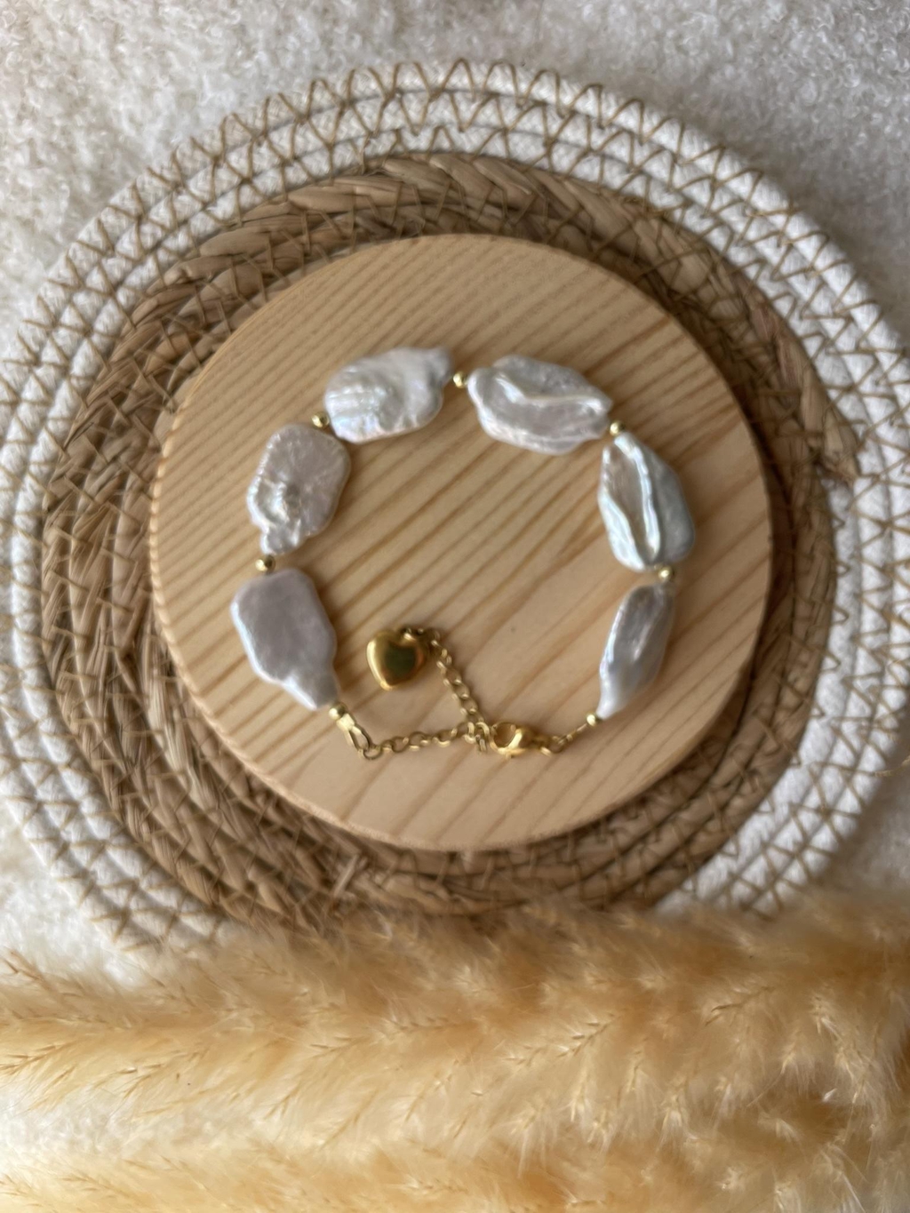 product_list_image_cover