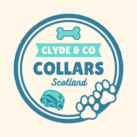 store_logo