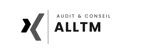ALLTM - LE partenaire des entrepreneurs