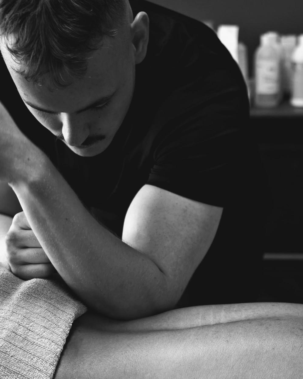 banner_image