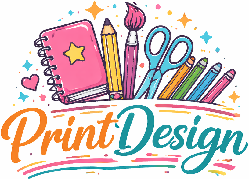 product_list_image_cover