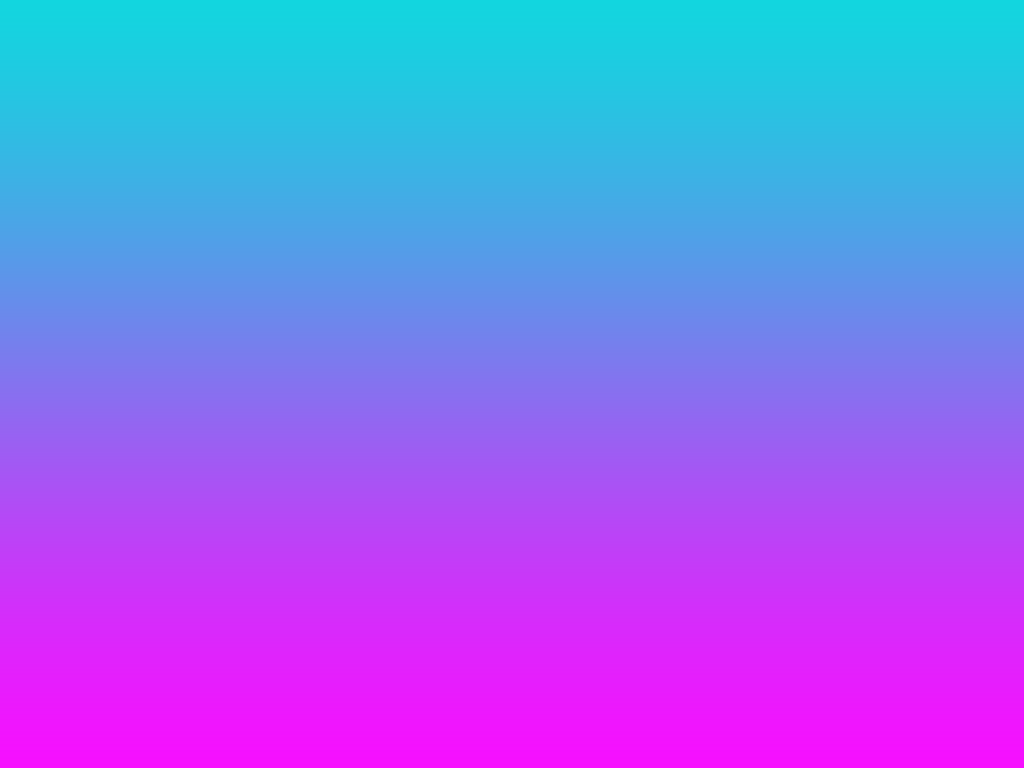 banner_image