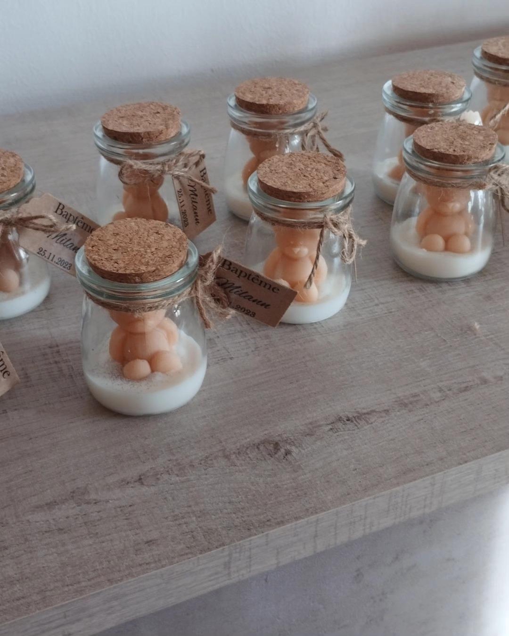 Evènements