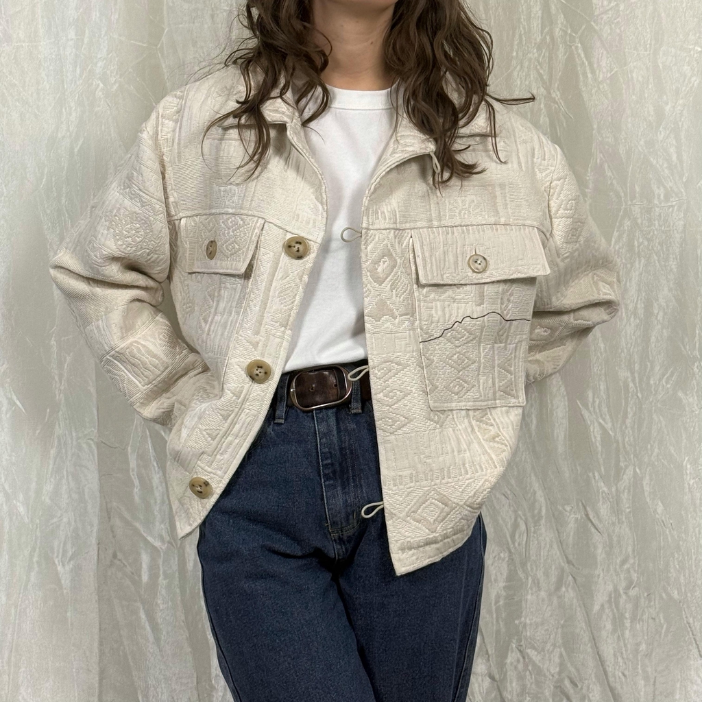 product_list_image_cover