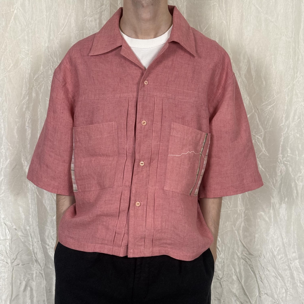 product_list_image_cover