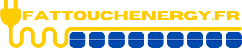 fattouchenergy.fr