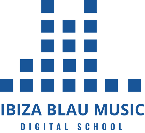 Escuela Composición musical, interpretación DJ y visuales 