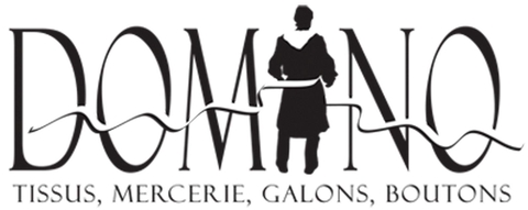 store_logo