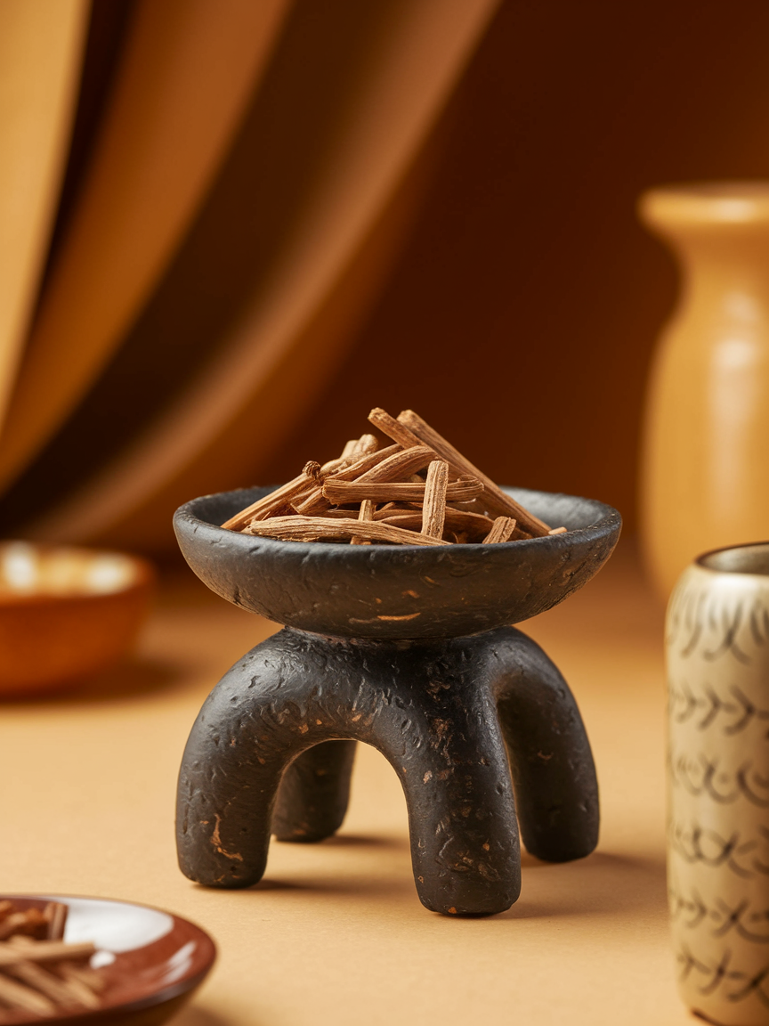 #Sens #Cire #bkhwaxcandle#Ambiance 
#Coconing#Cadeaux# Fête# AÏD