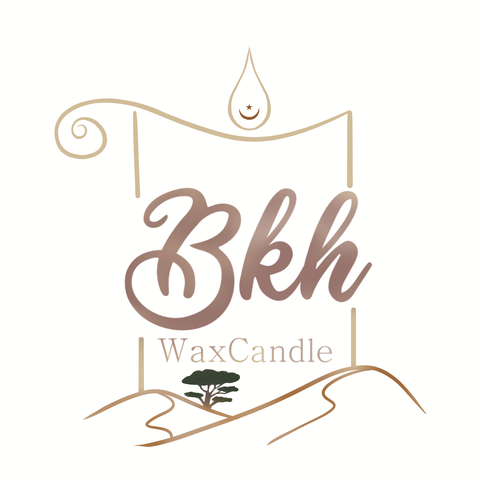 store_logo