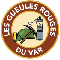 store_logo