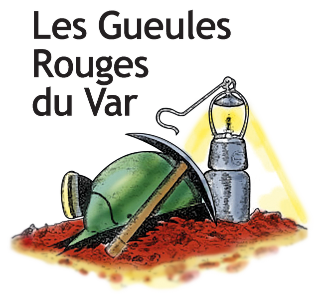 store_logo