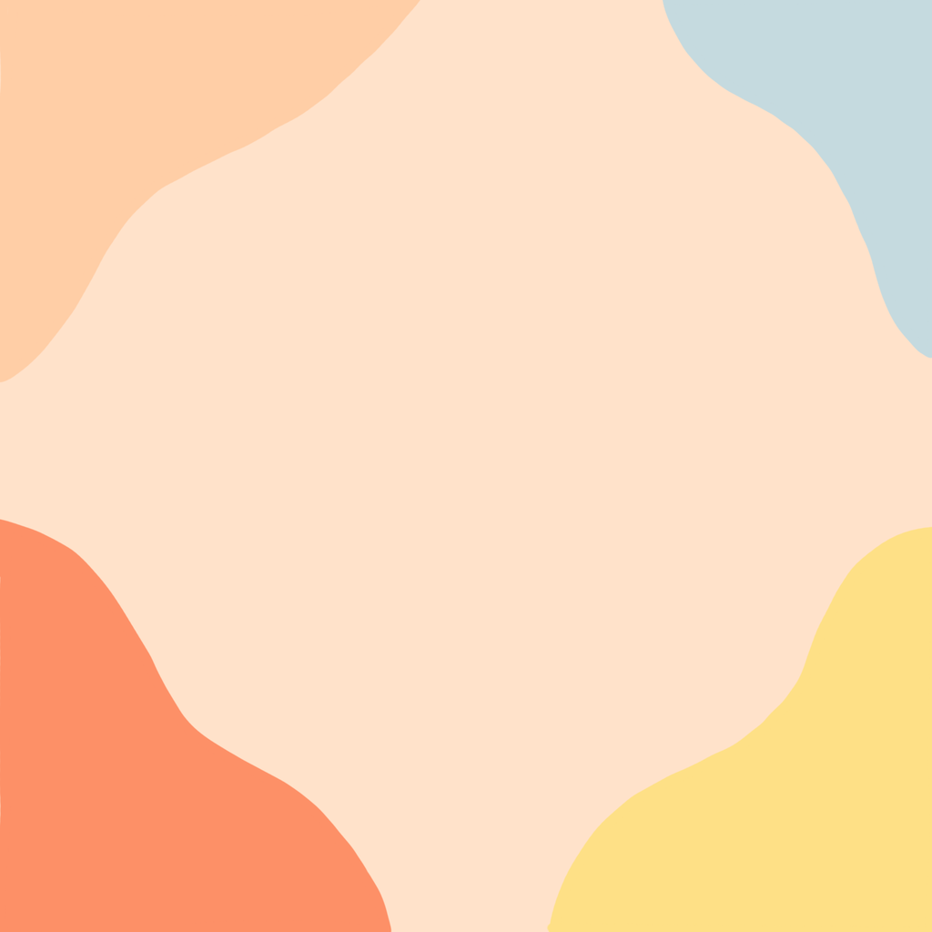 banner_image