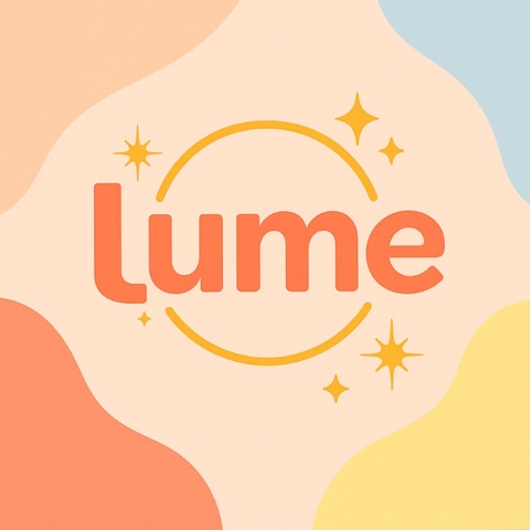 store_logo