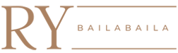 store_logo