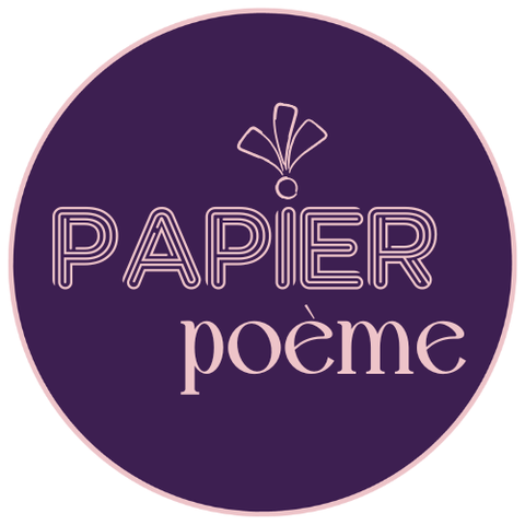 store_logo