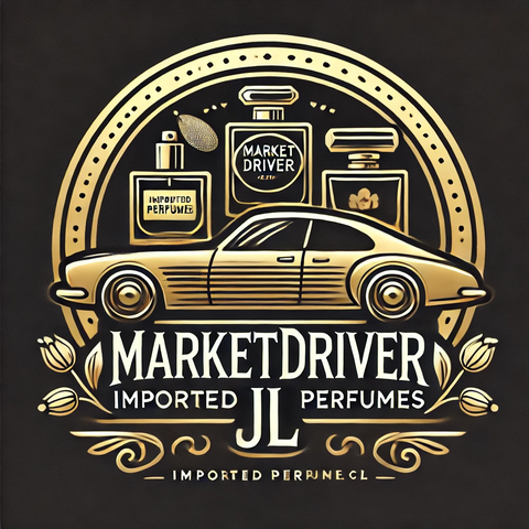 store_logo