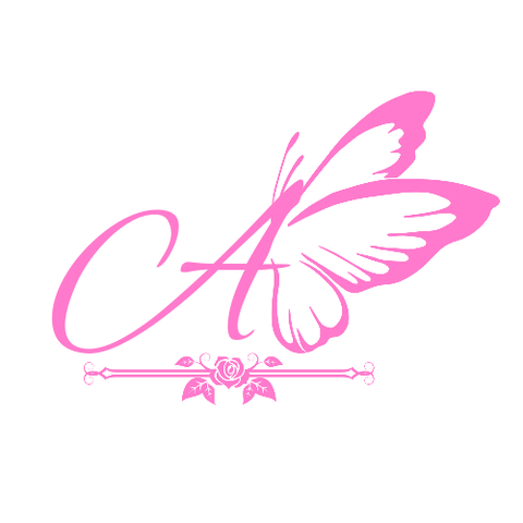 store_logo