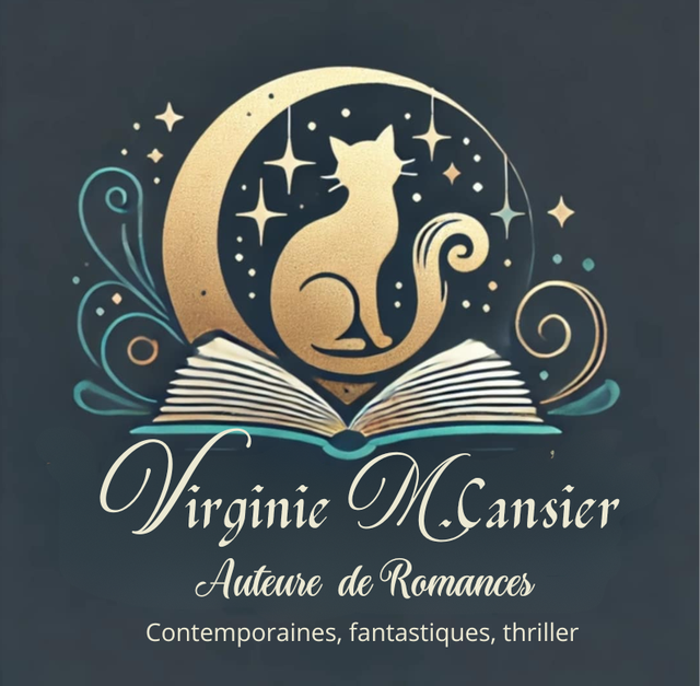 Des mots pour rêver, des histoires pour voyager... 