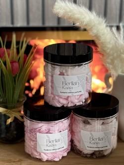 product_list_image_cover