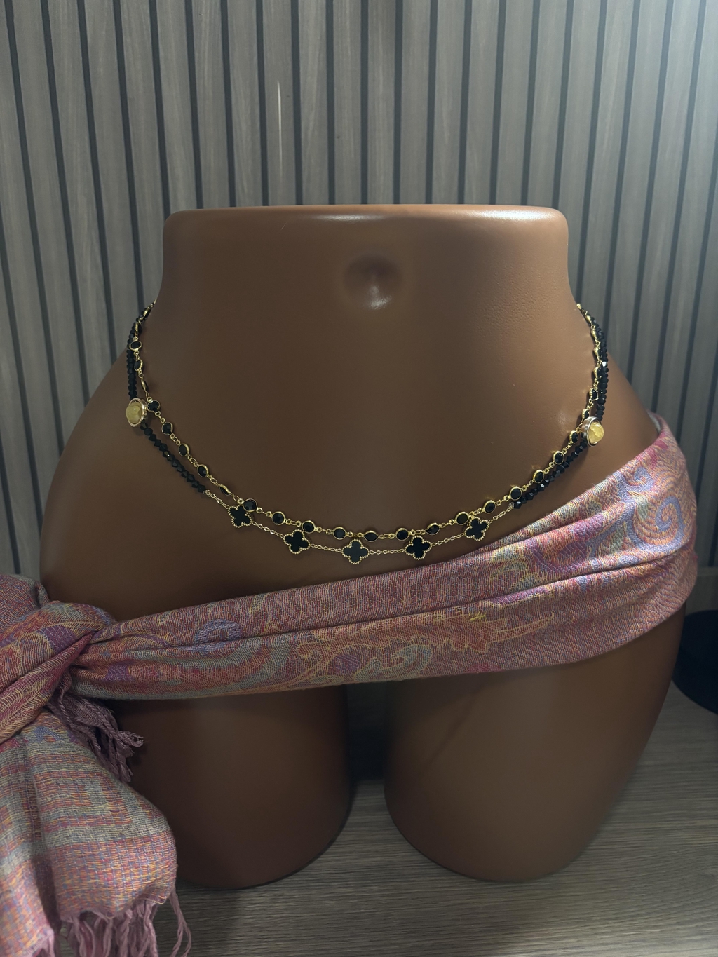 product_list_image_cover