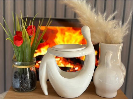 product_list_image_cover