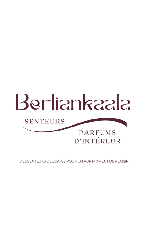 Besoins d’une ambiance tamisée? Profitez de nos produits pour une douce ambiance d’intérieur✨