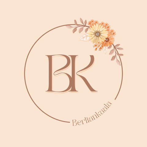 Besoins d’une ambiance tamisée? Profitez de nos produits pour une douce ambiance d’intérieur✨