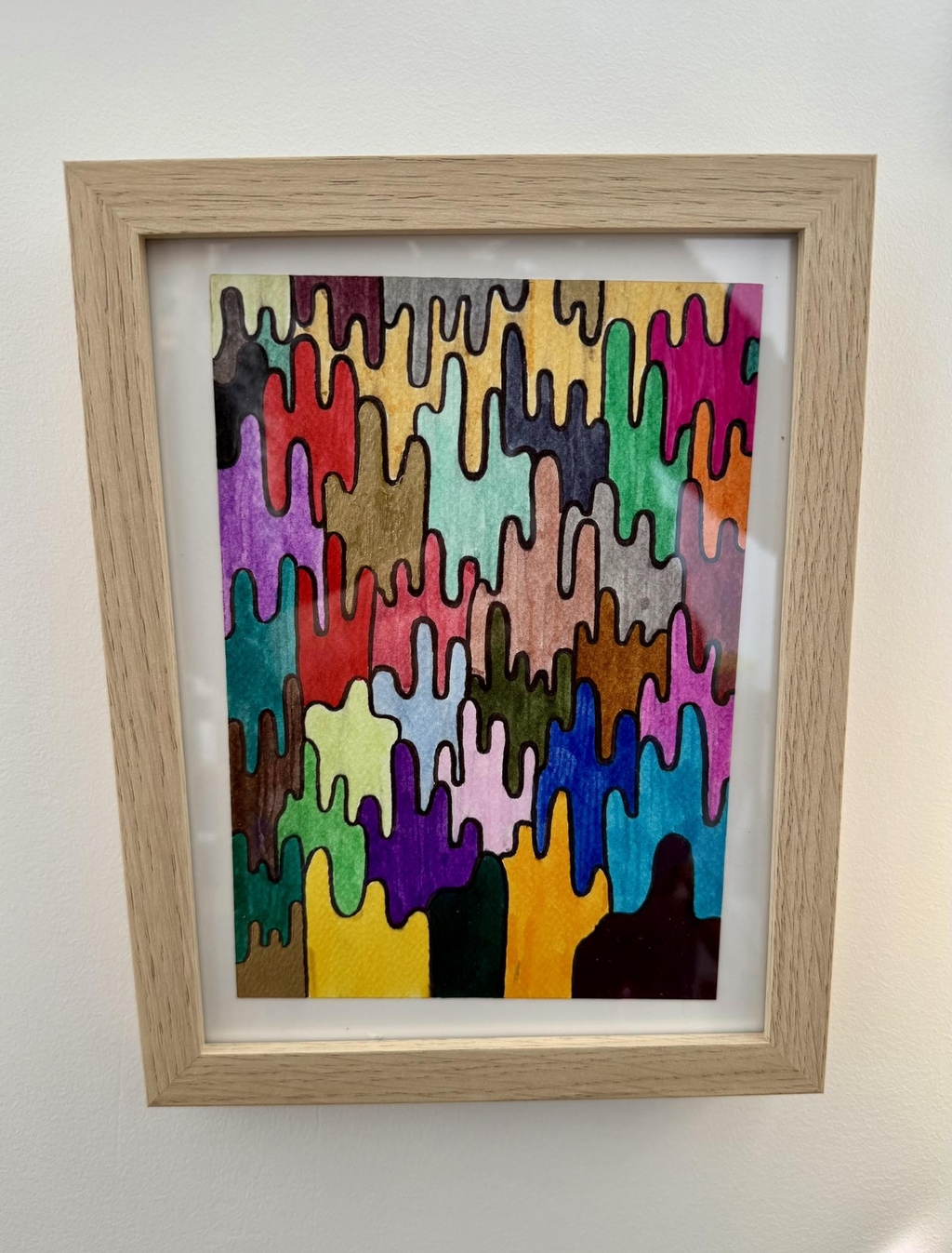 product_list_image_cover