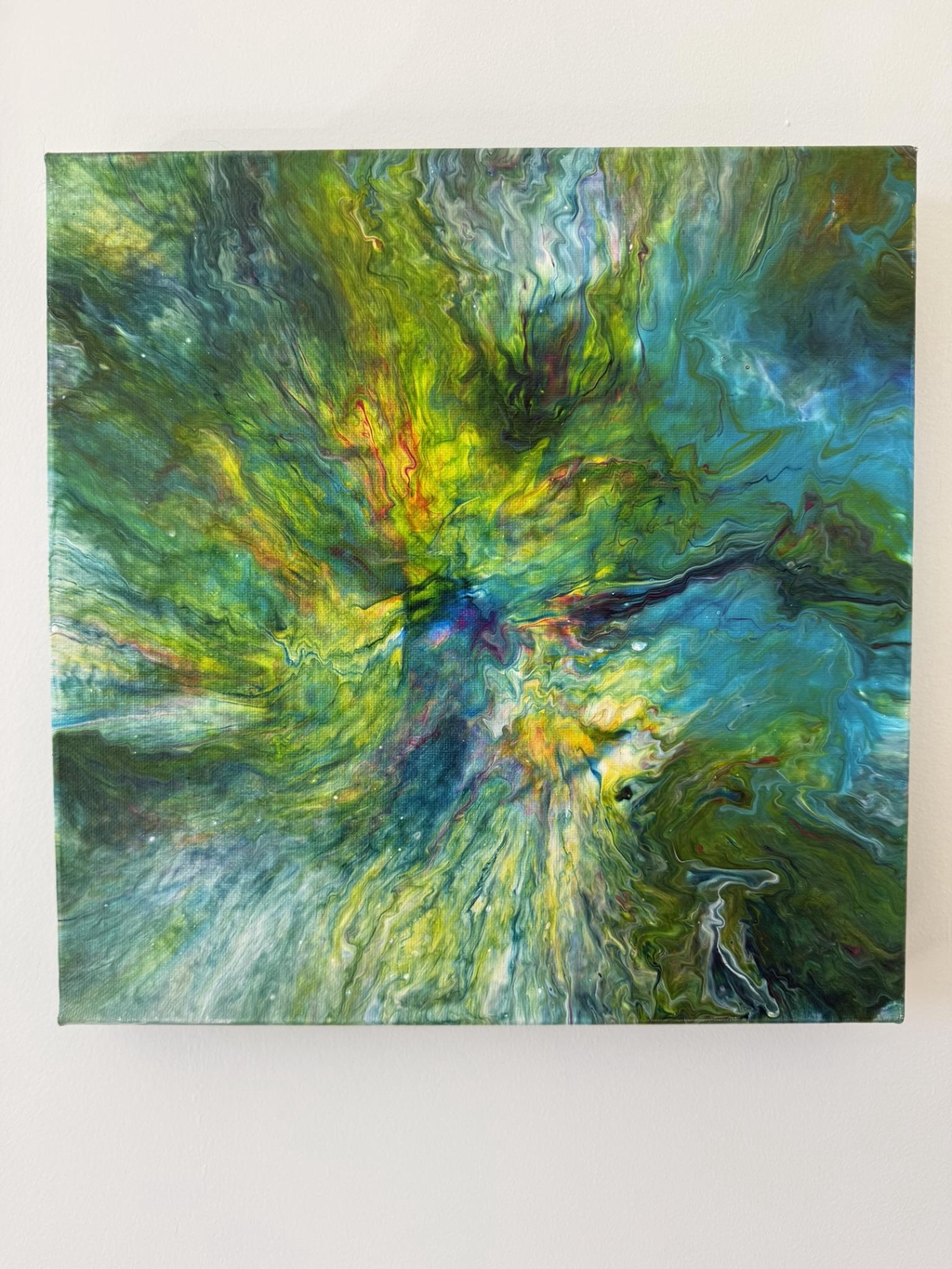 product_list_image_cover