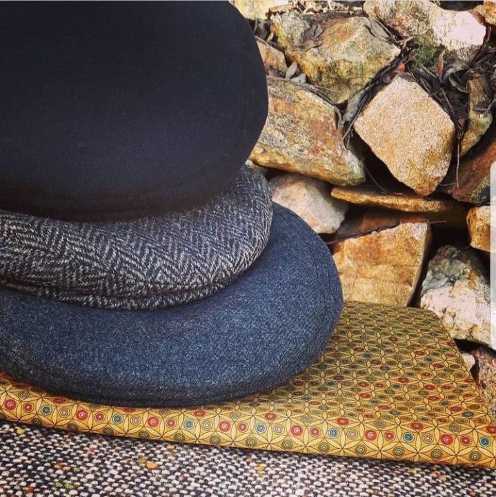 LA boutique en ligne de BARETTA CORSA