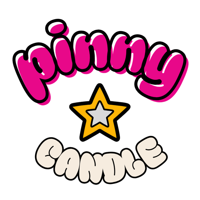store_logo
