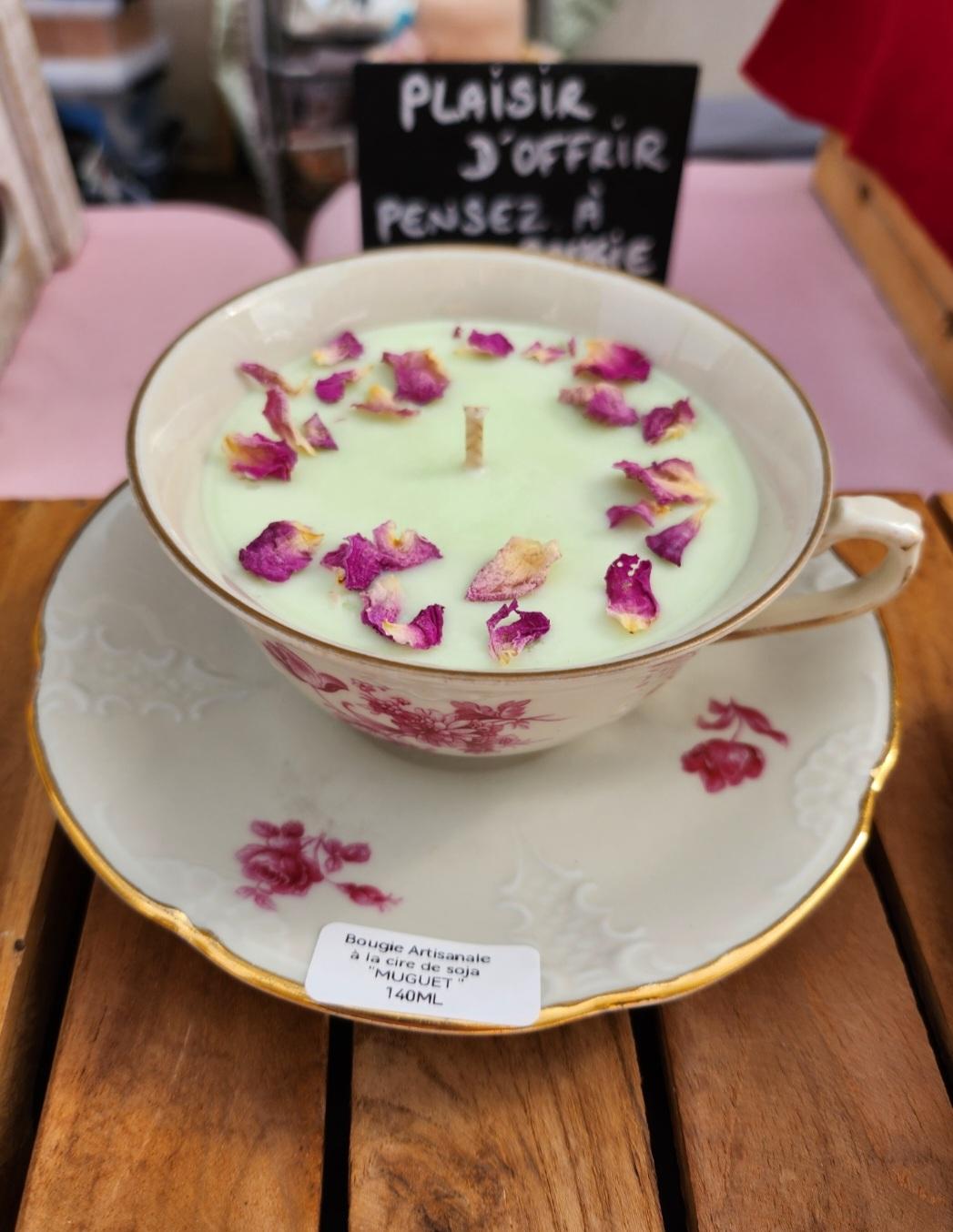 Porcelaines Bavaria