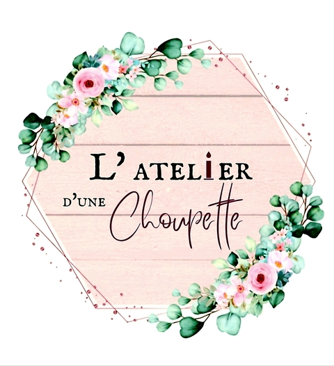 Bougies Artisanales fabriquées à Epinay sur Seine en Seine Saint Denis 