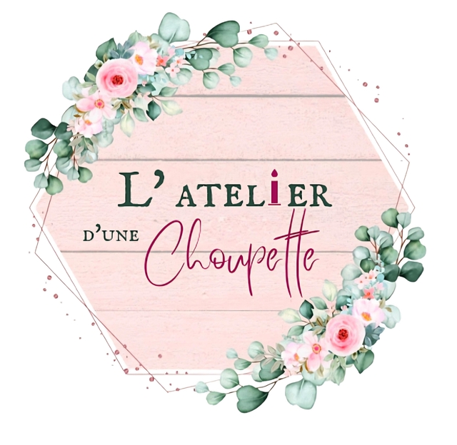 Fait à Epinay sur Seine - Cire végétale naturelle - Parfums de Grasse