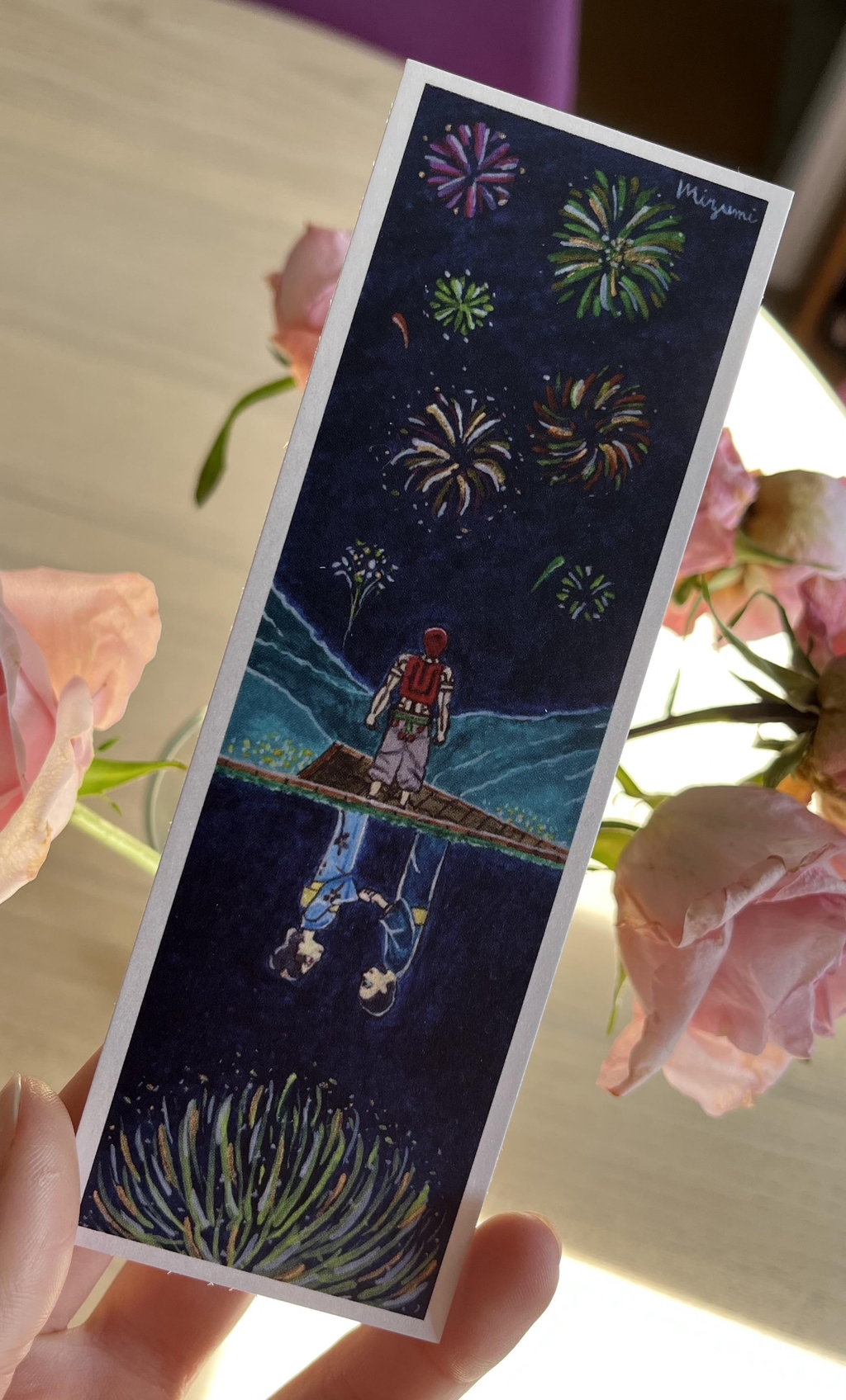 product_list_image_cover